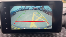 Dacia Sandero Stepway 1.0 TCe Expression 5dr Petrol Hatchback